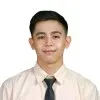 Vincent Dominic Recomono
