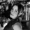 Jihane Itani