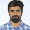 subash