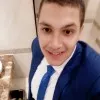 Yasser Samir