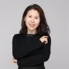 Cherrie Zhang