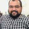 Anshul sharma
