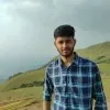 B Kishan