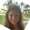 Beth Stellmacher