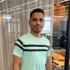 Avinash Pawar