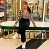 Ankita Kumari