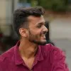 Ar Vinay