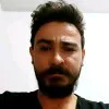 Hüseyin OLCAY