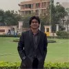 Deepinder Singh