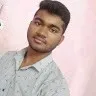 Kishore Kumar