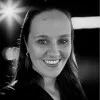 Lisa Bieler
