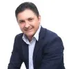 Adm Prof Alexsandro Silveira