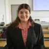 Muskaan Saxena
