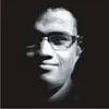 Sandip Ranjane