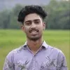 Akshay krishna