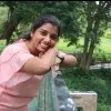 Devi Yarramalla