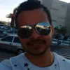 Luiz Junior