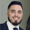 Jesus Vasquez
