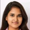 Nandhini Rajkumar