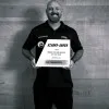 Brett Tobin