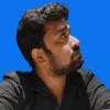 Krishna Soneji