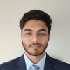 Rohan Shewale