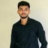 Suraj Rai Rai