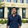 Abdalla ahmed Abdalla