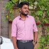 Vikram