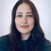 Marcia Contreras Navarro