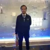 Afif Nasir