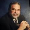 Gilberto Soberal