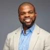 Akanimo Andrew Akpan