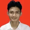 andhika reifan saputra