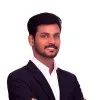 Vijay