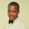 Ayanda Zakwe