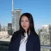 Christy Lam
