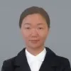 Eileen Li