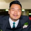 David Pham