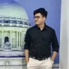 Roshan Jha
