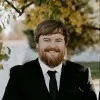 Andrew Widmer