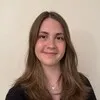 Zoe Dueltgen
