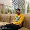 Ajay Sharma