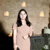 Nishu Upadhyay