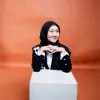 Ulfadhilla Nasril