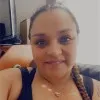 JOHANNE CERVANTES
