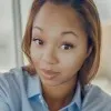 Deidra Grosseibl FNP
