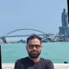 manjunath palanakar