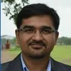 Kamlesh Tolani