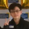Kevin Tran